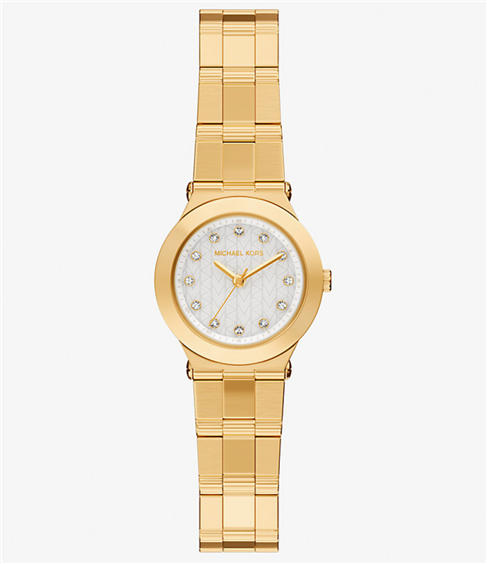 Montre Michael Kors Femme Billie in Acier MK7567 - MK7567